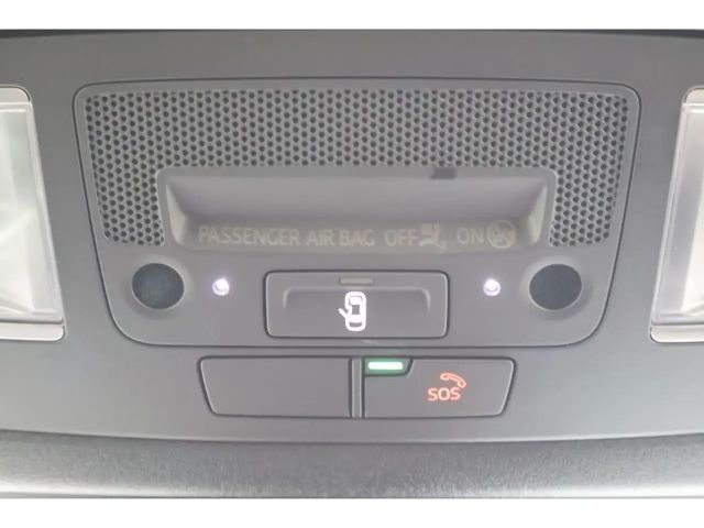 Volkswagen T-Roc 1.5 TSI Cabriolet R-Line