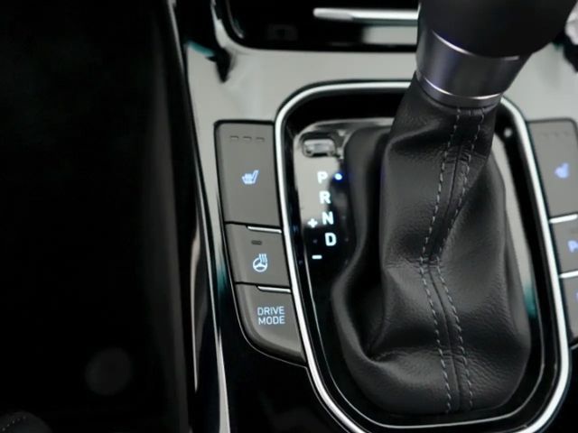 Hyundai i30 Advantage T-GDi