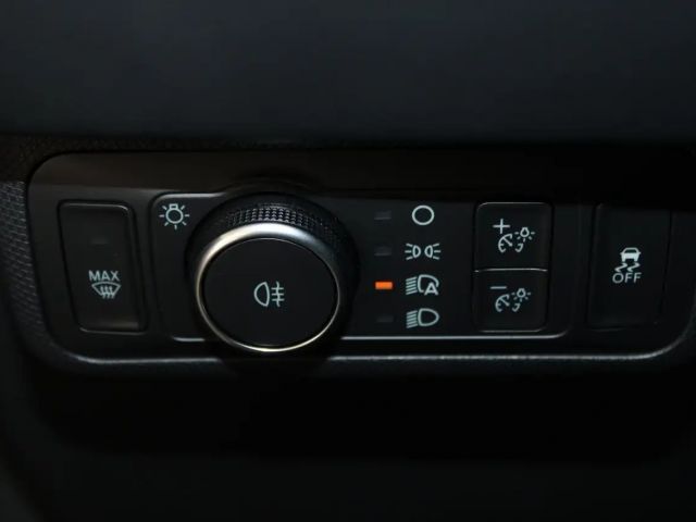 Ford Mustang Mach-E AWD