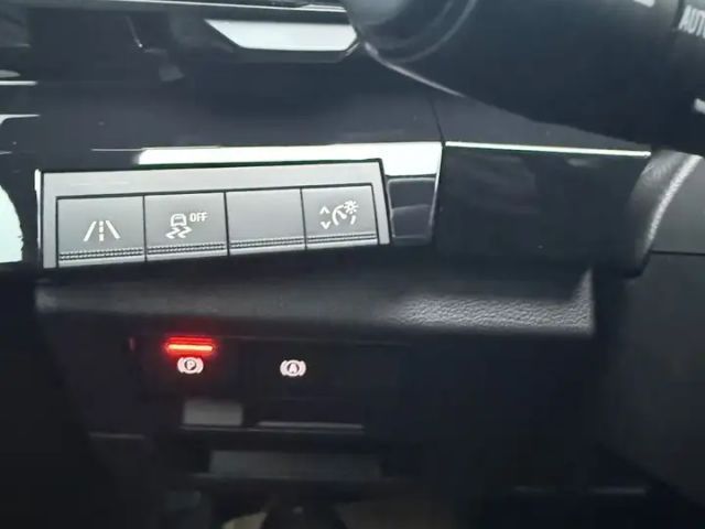 Renault Austral Techno