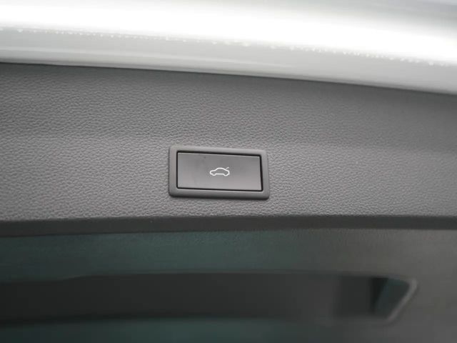 Seat Ateca 4Drive DSG FR-lijn