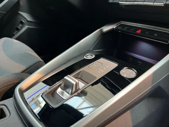 Audi A3 40 TFSI Hybride Sportback