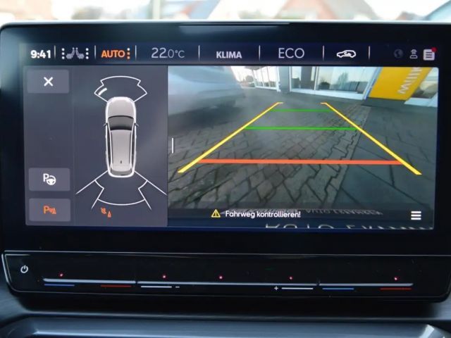 Cupra Leon 1.4 Sportstourer e-Hybrid