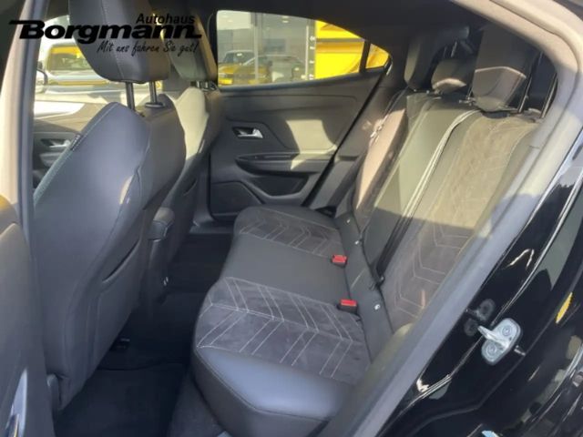 Opel Mokka Mokka-e Ultimate