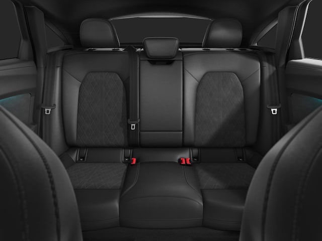 Audi A5 Hybride Quattro S-Tronic