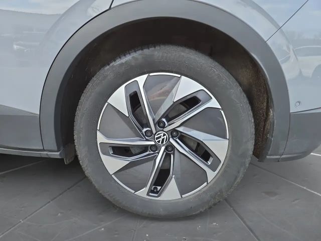 Volkswagen ID.4 Performance Pro