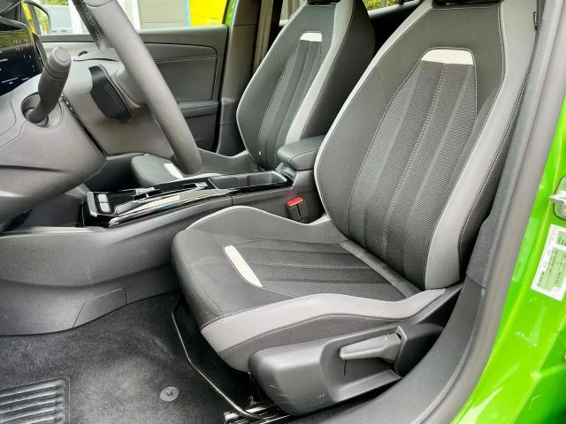 Opel Mokka GS-Line Grand Sport