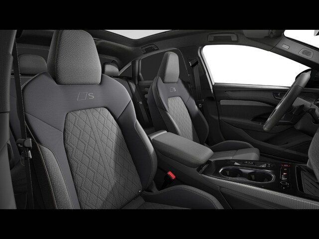 Audi A6 Quattro S-Tronic Sedan