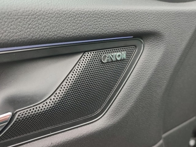 Skoda Kodiaq 2.0 TDI 4x4 Sportline