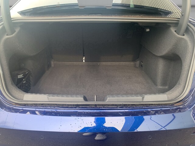 Audi S3 Quattro S-Tronic Sedan