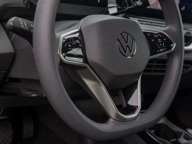 Volkswagen ID.4 Pure