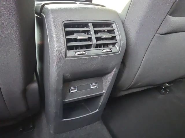 Peugeot 308 Allure Pack BlueHDi SW