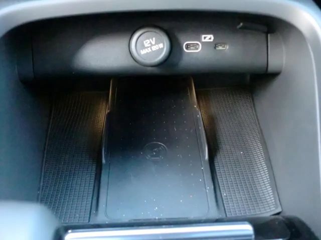 Volvo XC40 Dark Plus