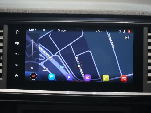 Cupra Ateca 4Drive DSG