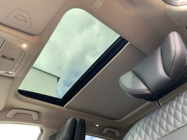 Renault Koleos Initiale Paris