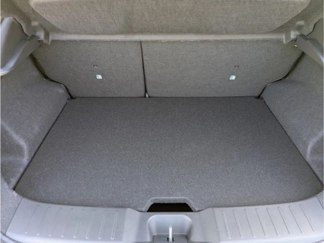 Nissan Juke DIG-T Tekna