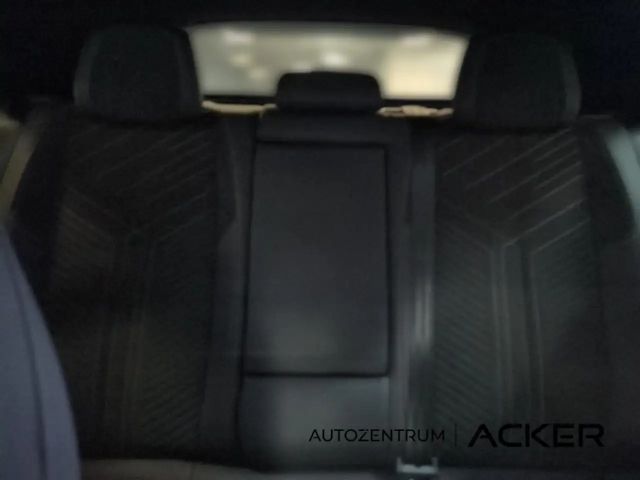 Peugeot 508 GT-Line PureTech