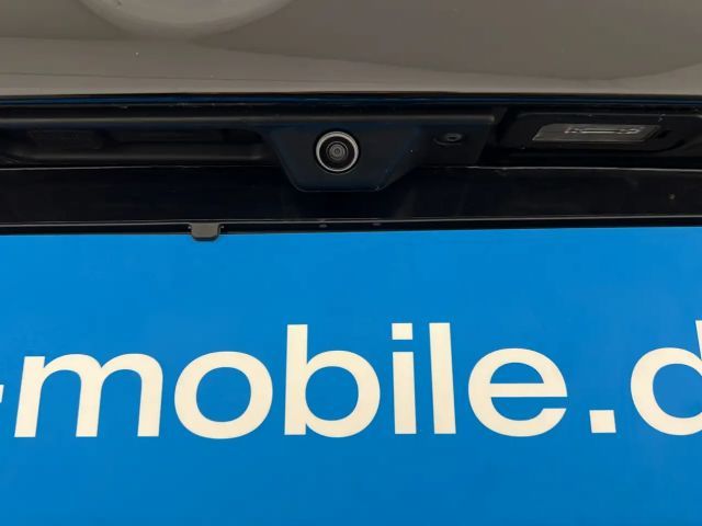 Alfa Romeo Giulia Q4