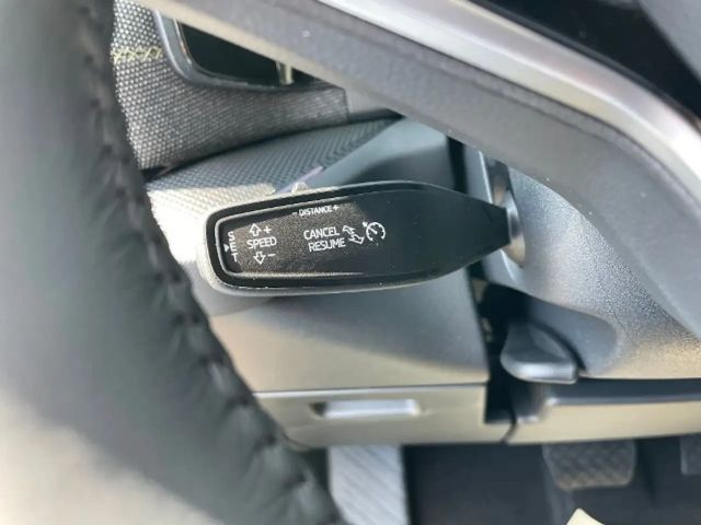 Skoda Kodiaq 4x4 Selection