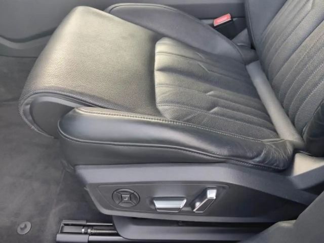 Audi A6 3.0 TDI Avant Quattro S-Line S-Tronic