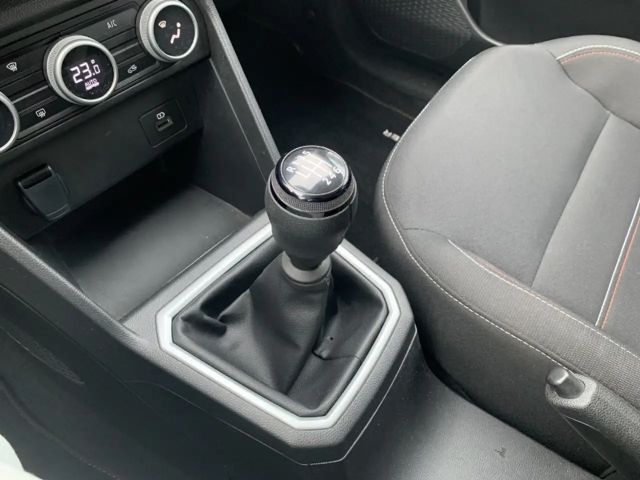 Dacia Jogger 1.0 TCe ECO-G Extreme TCe 100