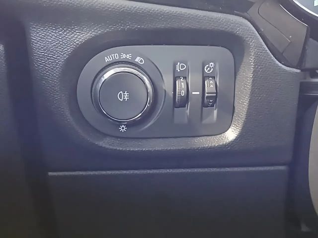 Opel Corsa F 1.2 Fin. ab 2,99 % Tempomat,USB,Isofix