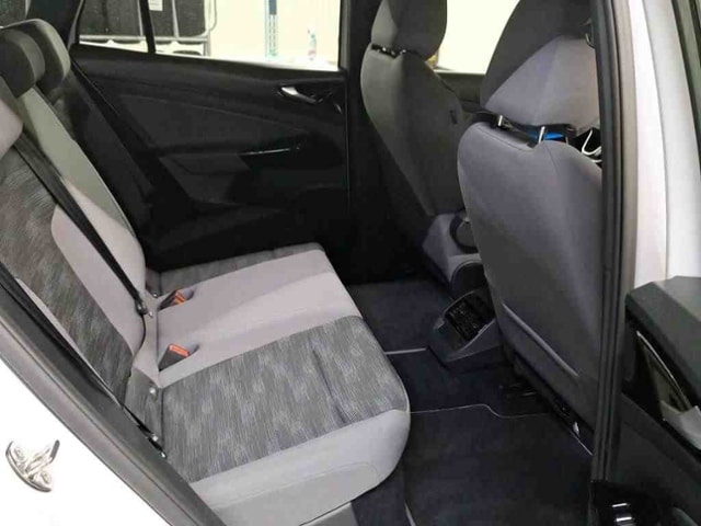 Volkswagen ID.4 Performance Pro Style