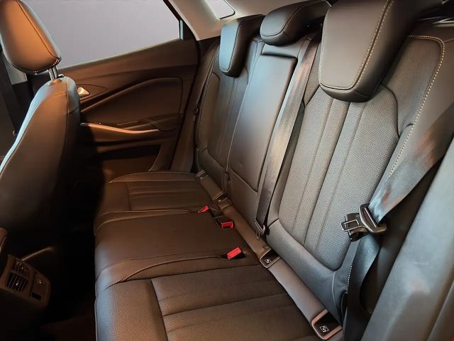 Opel Grandland X Business Elegance