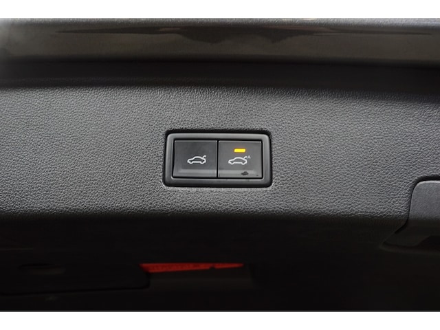 Volkswagen Touareg Elegance