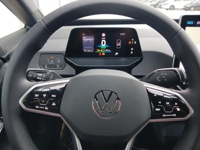 Volkswagen ID.3 Pure