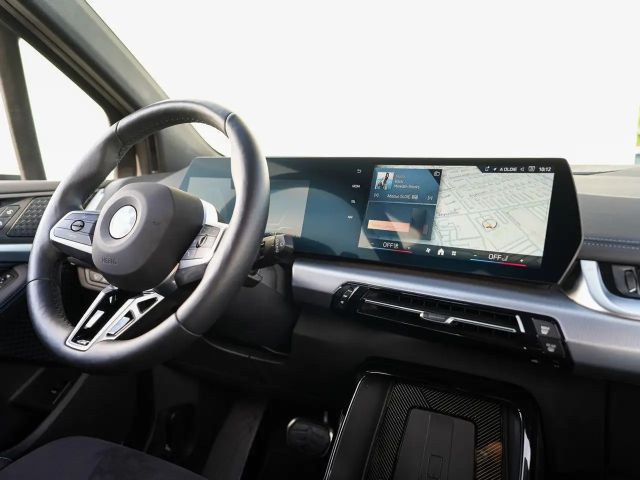 BMW 220 220i Active Tourer M-Sport