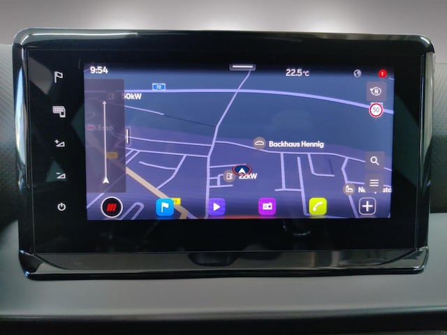 Seat Arona 1.0 TSI Black DSG FR-lijn