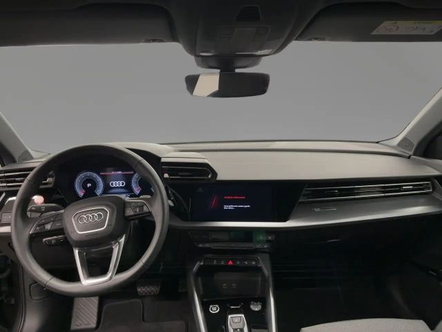 Audi A3 35 TFSI