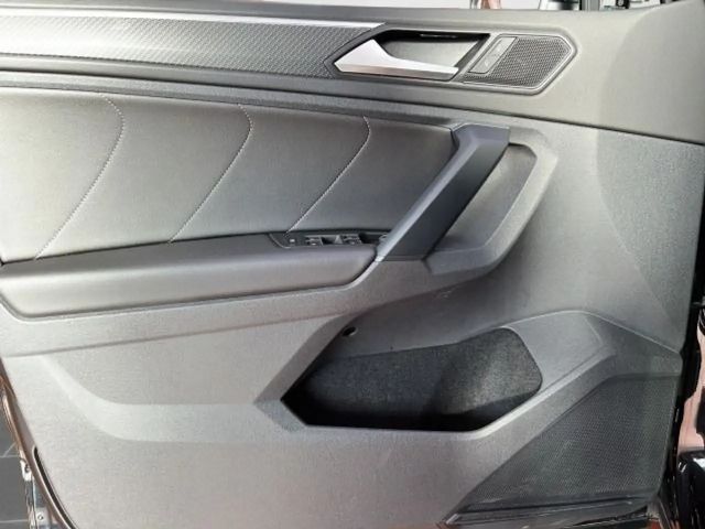 Volkswagen Tiguan 1.5 TSI DSG R-Line
