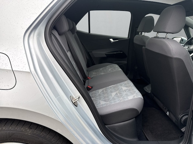 Volkswagen ID.3 150 kW Performance Pro