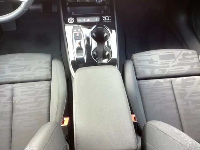 Audi A5 S-Line S-Tronic