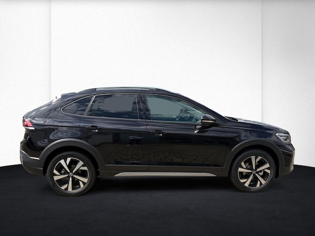 Volkswagen Taigo 1.0 TSI DSG Style