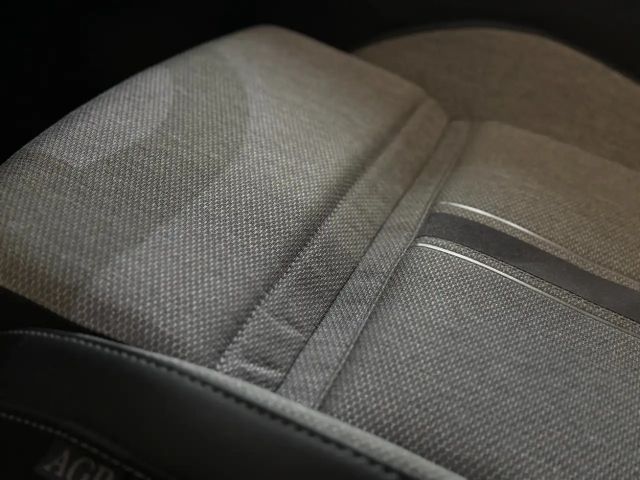 Opel Astra 1.6 Turbo Elegance Turbo