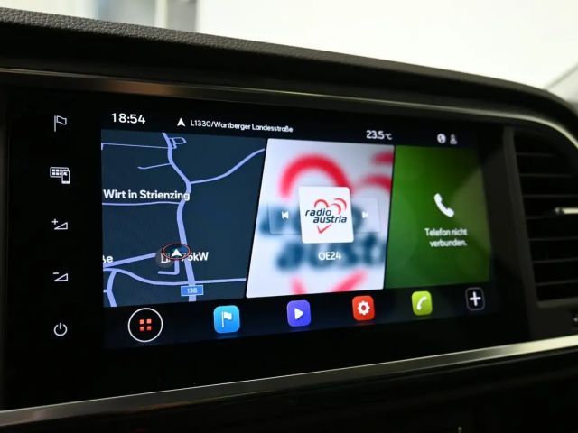 Seat Ateca 1.0 TSI Style