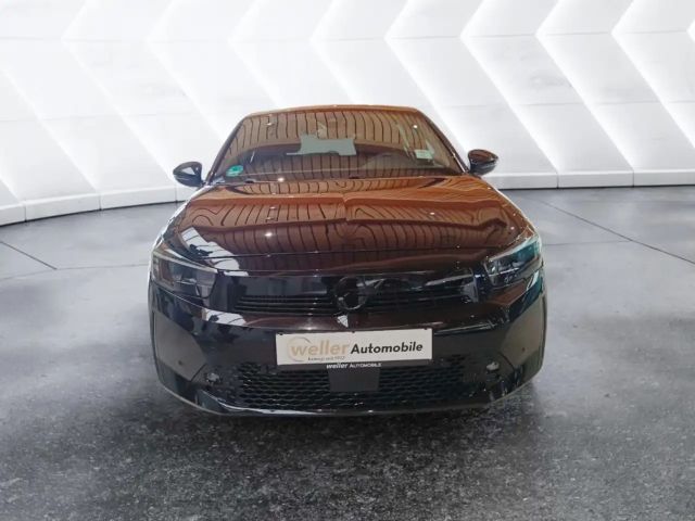 Opel Corsa 1.2 Turbo Turbo