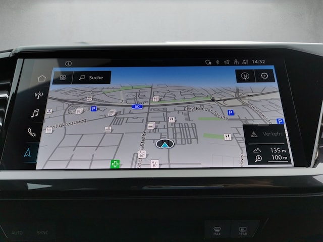 Audi Q4 e-tron 35 Sportback