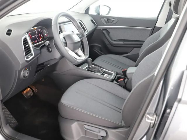 Seat Ateca 1.5 TSI DSG Style