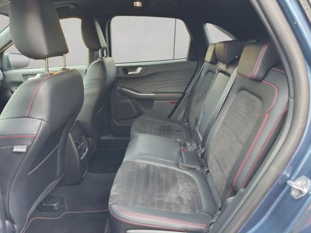 Ford Kuga EcoBoost ST Line X