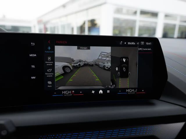 BMW 135 Sedan xDrive