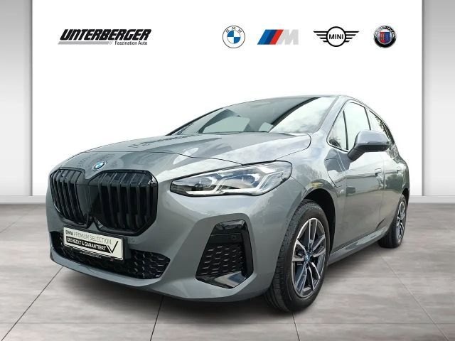 BMW 225 Active Tourer M-Sport xDrive