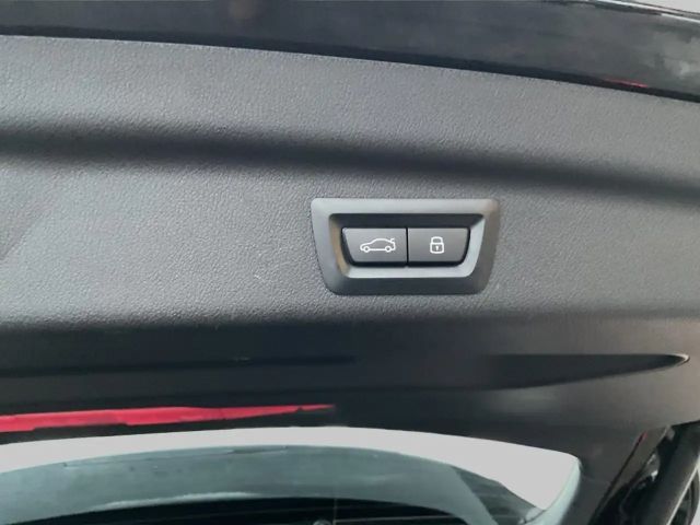 BMW 218 218i Active Tourer