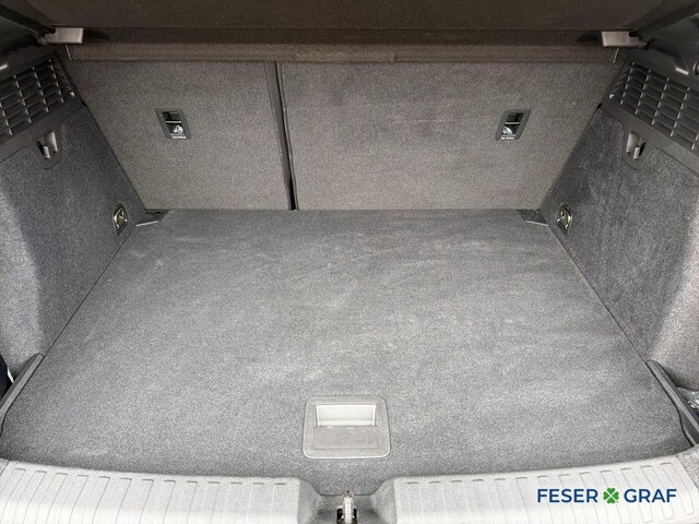 Audi A3 35 TFSI S-Tronic Sportback