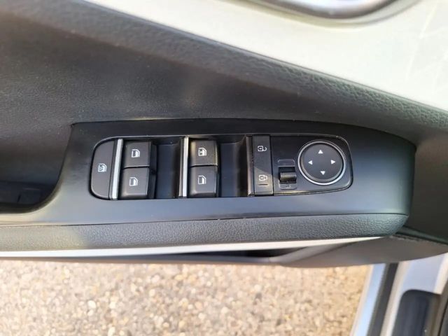 Kia Soul e-Soul