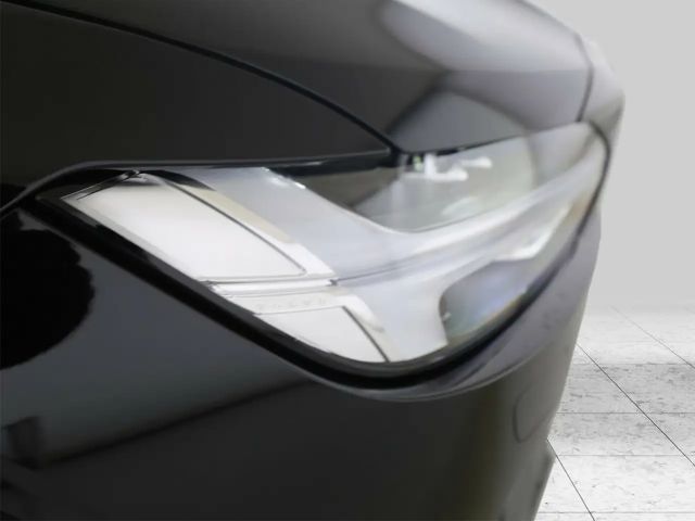 Volvo S90 Dark T8 Ultimate