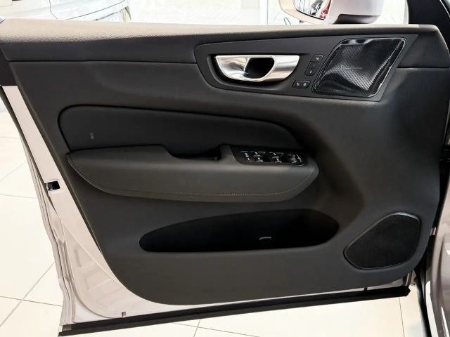 Volvo XC60 AWD Bright Plus T6